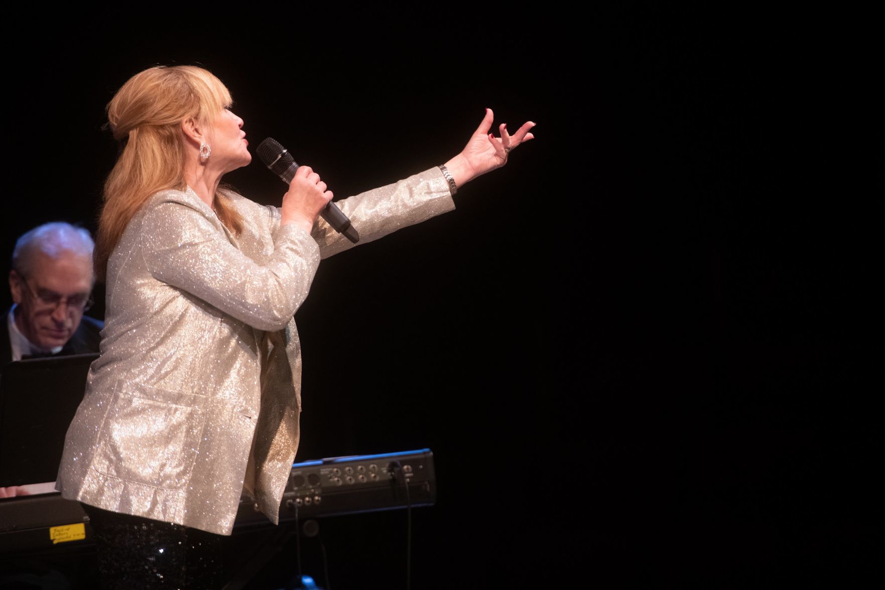 2019 St. Louis Theater Circle Awards